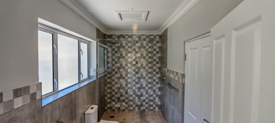 4 Bedroom Property for Sale in Old Place Western Cape